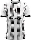 Hamdi fc Jersey PRE-ORDER